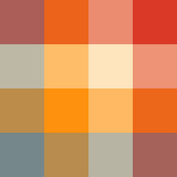 Similar image 12215331