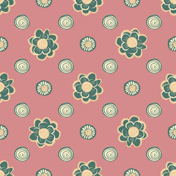 Similar image 12215354