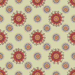 Similar image 12215389