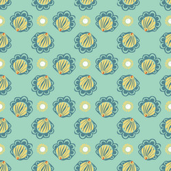 Similar image 12215390