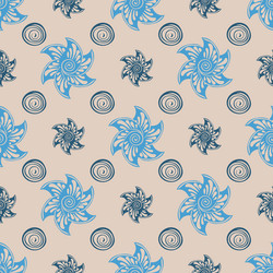 Similar image 12215428