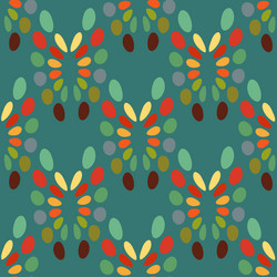 Similar image 12215430