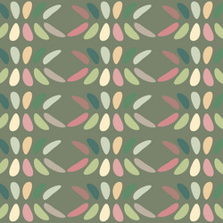 Similar image 12215526