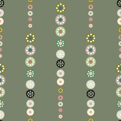 Similar image 12215547