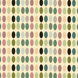 Similar image 12215548