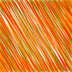 Similar image 12215567