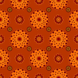 Similar image 12215568