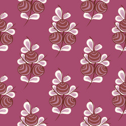 Similar image 12215661