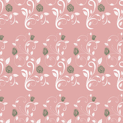 Similar image 12215662