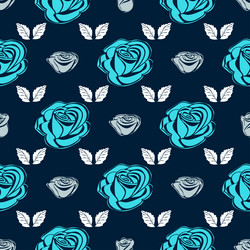 Similar image 12215680