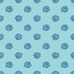 Similar image 12215681