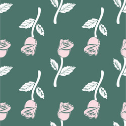 Similar image 12215682