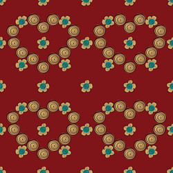 Similar image 12215643