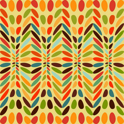 Similar image 12215644