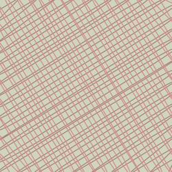 Similar image 12215645