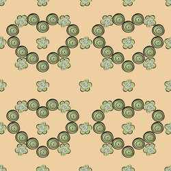 Similar image 12215737