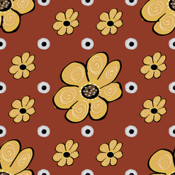 Similar image 12215738