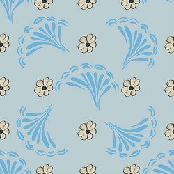 Similar image 12215739