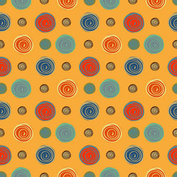 Similar image 12215740