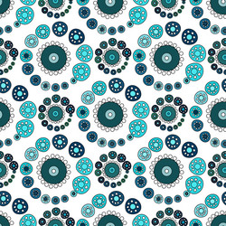 Similar image 12215779