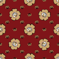 Similar image 12215780