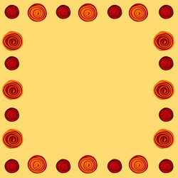 Similar image 12215802