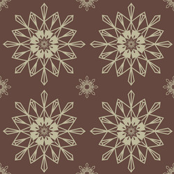 Similar image 12215843