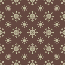 Similar image 12215844