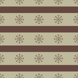 Similar image 12215857