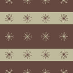 Similar image 12215877