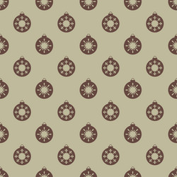 Similar image 12215878