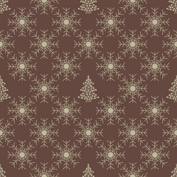 Similar image 12215879