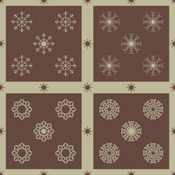 Similar image 12215893