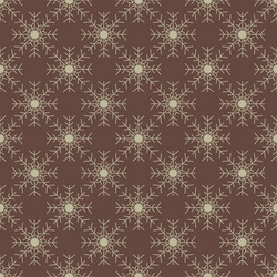 Similar image 12215910