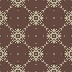 Similar image 12215911