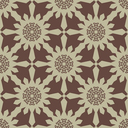 Similar image 12215933