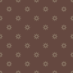 Similar image 12215934