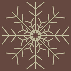 Similar image 12215935