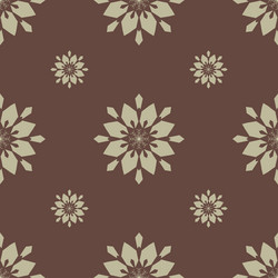 Similar image 12215936