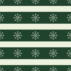 Similar image 12215953