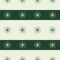 Similar image 12215954