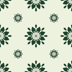 Similar image 12215972