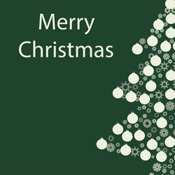 Similar image 12215973