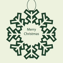 Similar image 12215974