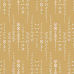 Similar image 12215996