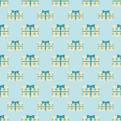 Similar image 12215997