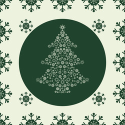 Similar image 12215998