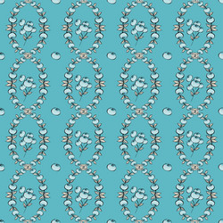 Similar image 12216011