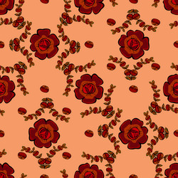 Similar image 12214528