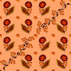 Similar image 12214537